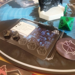 Harry Potter: A halálfalók felemelkedése