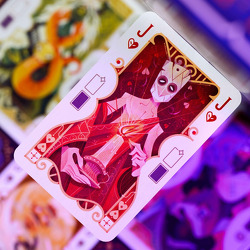 All In: Láss a jövőbe!