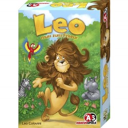 Leo