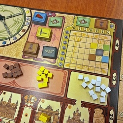 Brüsszel 1893: Belle Époque