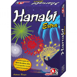 Hanabi