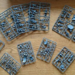 Assassinorum: Execution Force