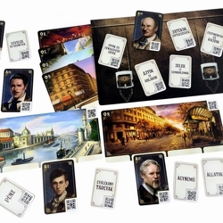 Bűnügyi krónikák: 1900