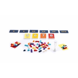 LEGO® Brick Like This