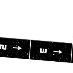 Star Wars: X-Wing Miniatures Game – Tantive IV Expansion Pack