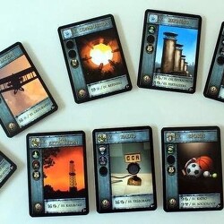 Progress: Evolution of Technology