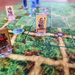 Aranyásók: Az elfeledett bányák