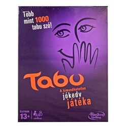 Tabu