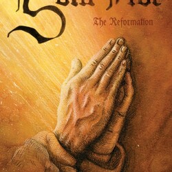 Sola Fide: The Reformation