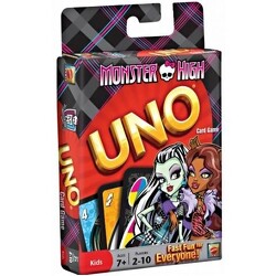 UNO