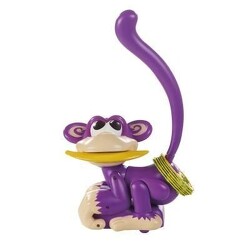 Elefun & Friends Chasin' Cheeky