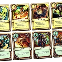 World of Warcraft: Wrath of the Lich King