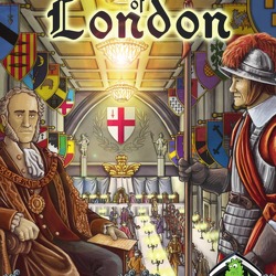 Guilds of London