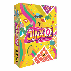 JinxO
