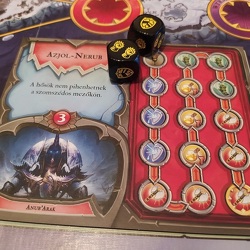 World of Warcraft: Wrath of the Lich King