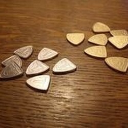 Dominion: Prosperity