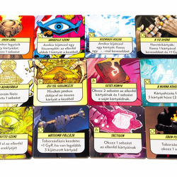 Marvel összecsapás New Yorkban