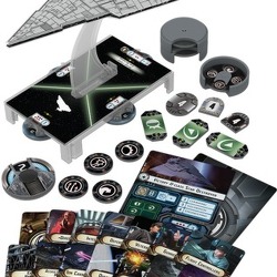 Star Wars: Armada – Victory-class Star Destroyer Expansion Pack
