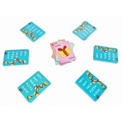 Süti, sapi, taco, pizza, ajcsi