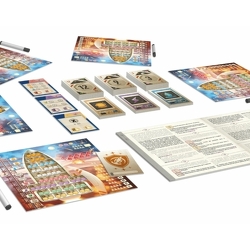 Köszöntünk a Holdon