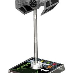 Star Wars: X-Wing Miniatures Game – TIE Advanced Expansion Pack