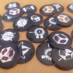 Harry Potter: A halálfalók felemelkedése