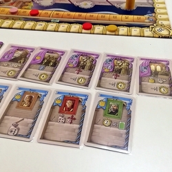 Lorenzo il Magnifico - Bővített magyar kiadás