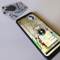 Konyec konyha: Az orosz gasztrotúra