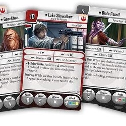 Star Wars: Imperial Assault