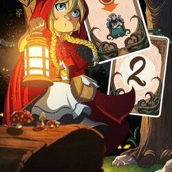 A kockahegyen is túl