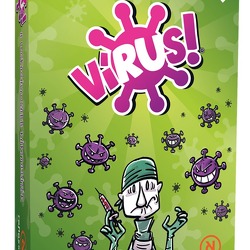 Virus!