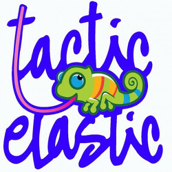 Tactic Elastic