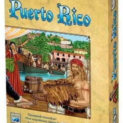 Puerto Rico