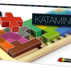 Katamino