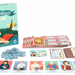 Fröccs: Sportfröccs