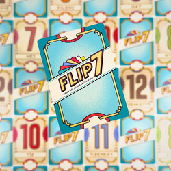 Flip 7