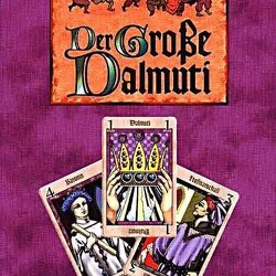 The Great Dalmuti