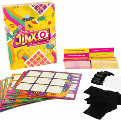 JinxO