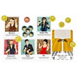 Fröccs: Kisfröccs kiegészítő