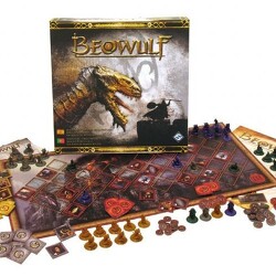 Beowulf