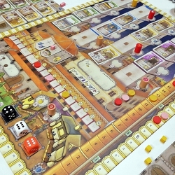 Lorenzo il Magnifico - Bővített magyar kiadás