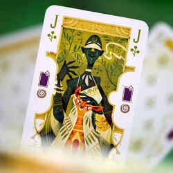 All In: Láss a jövőbe!