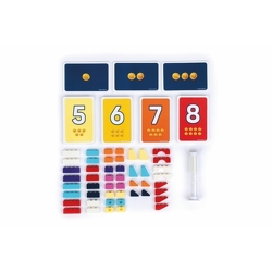 LEGO® Brick Like This