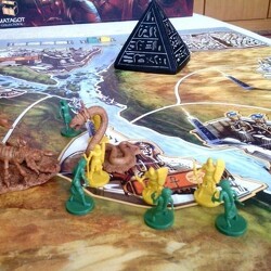 Kemet