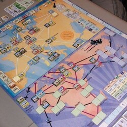 Aeroplanes: Aviation Ascendant