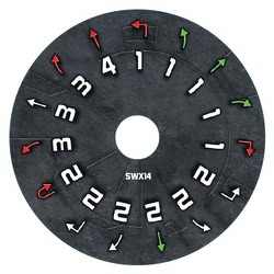 Star Wars: X-Wing Miniatures Game – B-Wing Expansion Pack