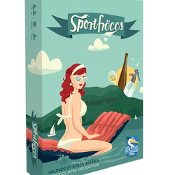 Fröccs: Sportfröccs