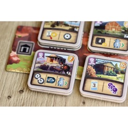 A nagy western utazás: El Paso