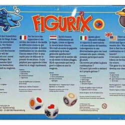 Figurix