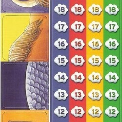 Tudnak-e repülni a malacok?